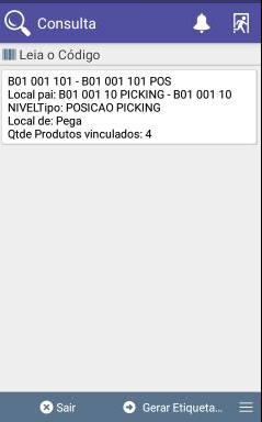 enderecamento-img-03