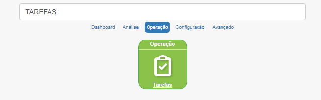 enderecamento-img-07