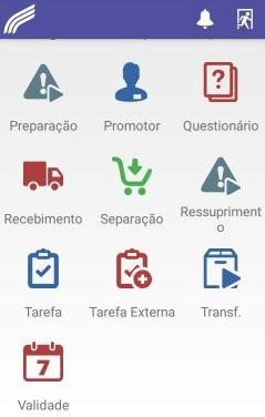 enderecamento-img-11