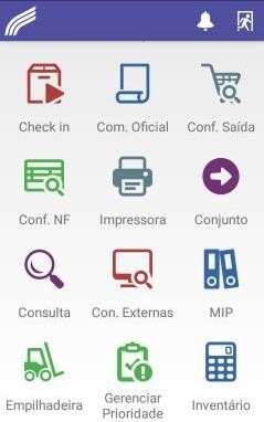 enderecamento-img-16