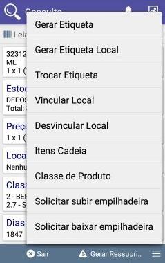 enderecamento-img-19