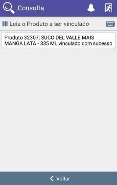 enderecamento-img-25