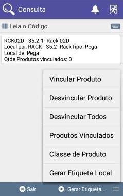 enderecamento-img-26