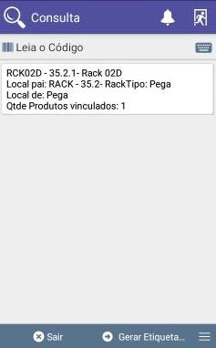 enderecamento-img-27
