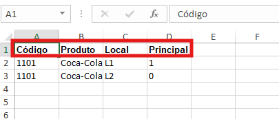 enderecamento-img-33