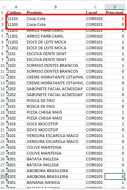 enderecamento-img-34