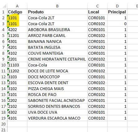 enderecamento-img-38